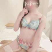 ヒメ日記 2026/01/06 14:29 投稿 こころ FORTE