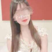 ヒメ日記 2026/01/09 18:19 投稿 こころ FORTE