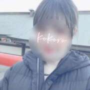 ヒメ日記 2026/01/10 21:39 投稿 こころ FORTE