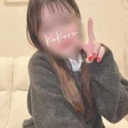 ヒメ日記 2026/02/06 09:14 投稿 こころ FORTE