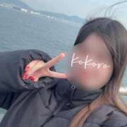 ヒメ日記 2026/02/12 21:19 投稿 こころ FORTE