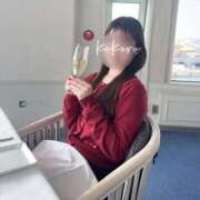 ヒメ日記 2026/02/13 21:59 投稿 こころ FORTE