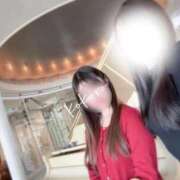 ヒメ日記 2026/02/20 16:29 投稿 こころ FORTE