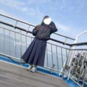 ヒメ日記 2026/02/24 09:29 投稿 こころ FORTE