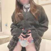 ヒメ日記 2026/02/28 09:19 投稿 こころ FORTE