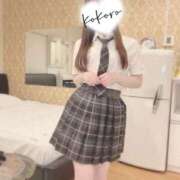 ヒメ日記 2026/03/12 21:29 投稿 こころ FORTE