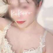 ヒメ日記 2026/03/23 22:49 投稿 こころ FORTE