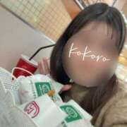 ヒメ日記 2026/03/24 23:49 投稿 こころ FORTE