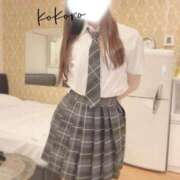 ヒメ日記 2026/03/25 21:39 投稿 こころ FORTE