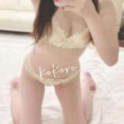 ヒメ日記 2026/03/27 21:49 投稿 こころ FORTE