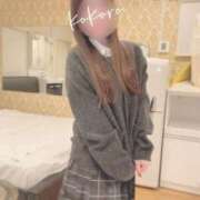 ヒメ日記 2026/03/29 23:19 投稿 こころ FORTE