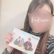 ヒメ日記 2026/03/30 21:19 投稿 こころ FORTE