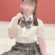 ヒメ日記 2026/04/01 22:29 投稿 こころ FORTE