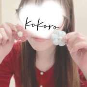 ヒメ日記 2026/04/03 22:09 投稿 こころ FORTE