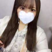 ヒメ日記 2025/04/20 13:26 投稿 なぎ 浜松ハンパじゃない学園