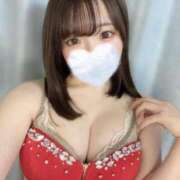 ヒメ日記 2025/04/27 00:20 投稿 なぎ 浜松ハンパじゃない学園