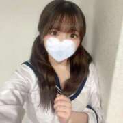 ヒメ日記 2025/04/27 15:09 投稿 なぎ 浜松ハンパじゃない学園