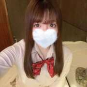 ヒメ日記 2025/04/28 22:10 投稿 なぎ 浜松ハンパじゃない学園