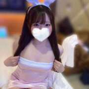 ヒメ日記 2025/04/29 14:40 投稿 なぎ 浜松ハンパじゃない学園