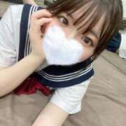 ヒメ日記 2025/04/29 19:40 投稿 なぎ 浜松ハンパじゃない学園