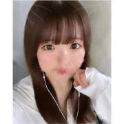 ヒメ日記 2025/04/30 00:40 投稿 なぎ 浜松ハンパじゃない学園