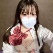 なぎ 最終日‼️ 浜松ハンパじゃない学園