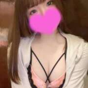 なぎ なぎに食べさせて？ 浜松ハンパじゃない学園