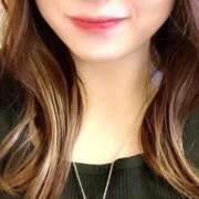 ヒメ日記 2025/04/29 08:28 投稿 のあ ホテルだヨ！全員集合