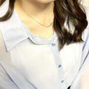 ヒメ日記 2025/04/30 10:58 投稿 のあ ホテルだヨ！全員集合