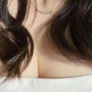 ヒメ日記 2025/05/01 00:38 投稿 のあ ホテルだヨ！全員集合