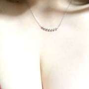 ヒメ日記 2025/05/03 23:38 投稿 のあ ホテルだヨ！全員集合