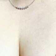 ヒメ日記 2025/05/05 16:08 投稿 のあ ホテルだヨ！全員集合