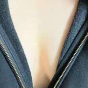 ヒメ日記 2025/05/06 00:18 投稿 のあ ホテルだヨ！全員集合