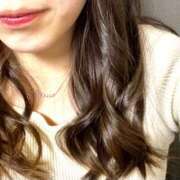 ヒメ日記 2025/05/06 18:48 投稿 のあ ホテルだヨ！全員集合