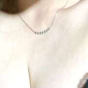 ヒメ日記 2025/05/16 10:08 投稿 のあ ホテルだヨ！全員集合