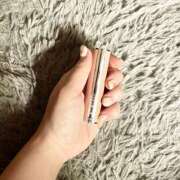 ヒメ日記 2025/05/17 00:38 投稿 のあ ホテルだヨ！全員集合