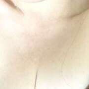 のあ 🐷 ホテルだヨ！全員集合