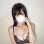 ヒメ日記 2025/04/18 13:43 投稿 かんな Flower（フラワー）