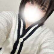 ヒメ日記 2025/04/18 16:55 投稿 かんな Flower（フラワー）