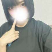 ヒメ日記 2025/04/19 05:18 投稿 かんな Flower（フラワー）