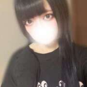 かんな 今日はどうする、、❔ Flower（フラワー）