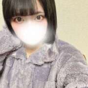 かんな 本日も❕ Flower（フラワー）