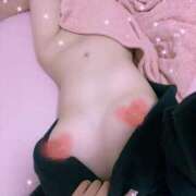 ヒメ日記 2026/01/12 02:08 投稿 りか めっちゃスイスク京都店