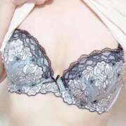 ヒメ日記 2026/01/15 03:02 投稿 りか めっちゃスイスク京都店