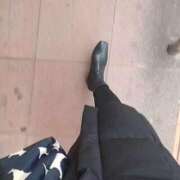 ヒメ日記 2026/04/08 20:12 投稿 りか めっちゃスイスク京都店