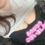 ヒメ日記 2025/04/12 00:21 投稿 あこ ぽちゃ・巨乳専門店　太田足利ちゃんこ