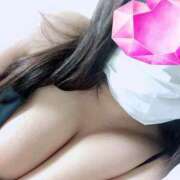 ヒメ日記 2025/04/12 12:21 投稿 あこ ぽちゃ・巨乳専門店　太田足利ちゃんこ