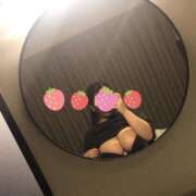 ヒメ日記 2025/04/12 17:21 投稿 あこ ぽちゃ・巨乳専門店　太田足利ちゃんこ