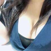 ヒメ日記 2025/04/15 14:02 投稿 あこ ぽちゃ・巨乳専門店　太田足利ちゃんこ