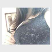 あこ ✨出勤✨ ぽちゃ・巨乳専門店　太田足利ちゃんこ